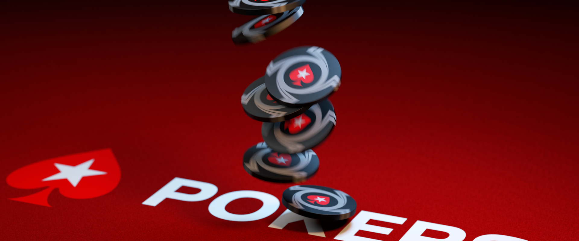 Poker Video Die Poker Regeln lernen PokerStars School