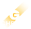 RG Check logo