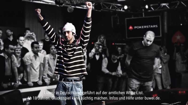 Mercier in San Remo 2008