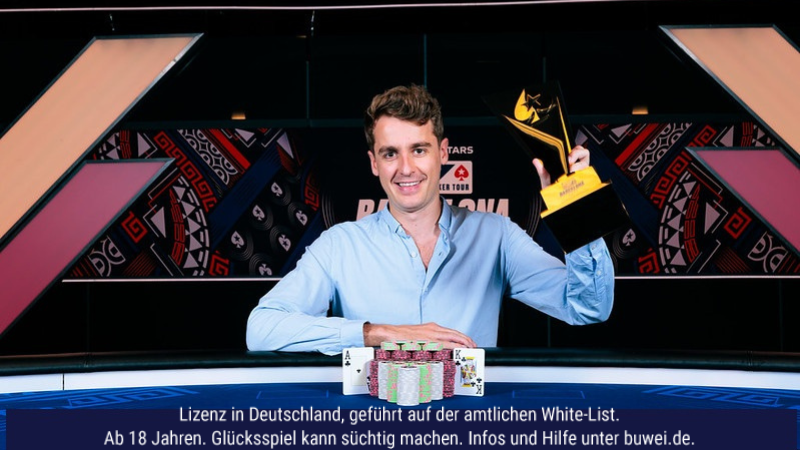 echychenne gewinnt european poker tour barcelona
