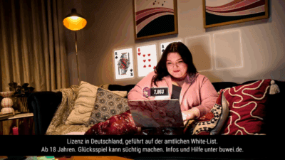 online poker stars pokerstars