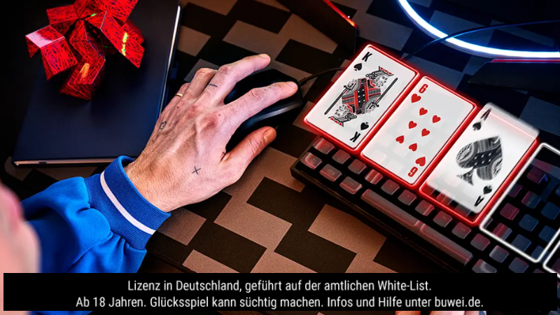 poker online gto pokerstars