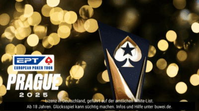 european poker tour prague 2025