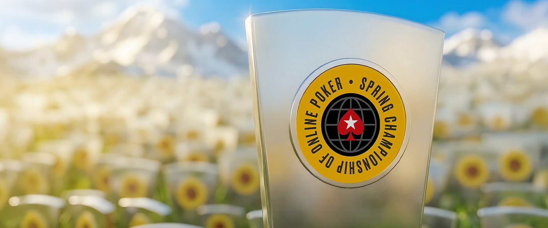 SCOOP überschreitet die Marke von 1,5 Milliarden Dollar Gesamtpreisgeld ...